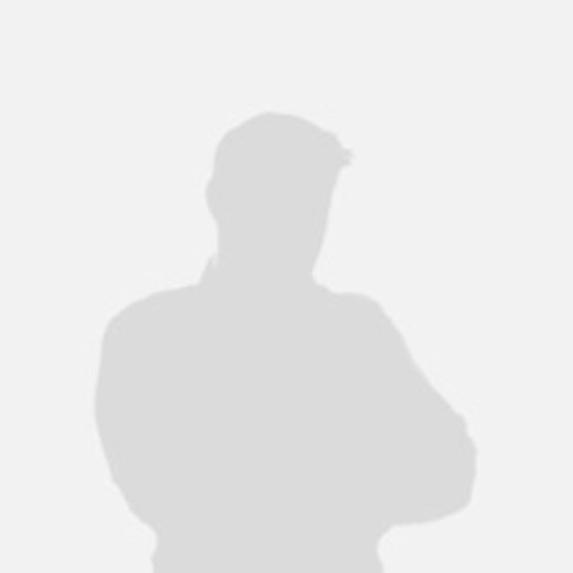 Mark Holden, Double M Couriers, Banbury